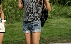 一二三区无线乱码2021